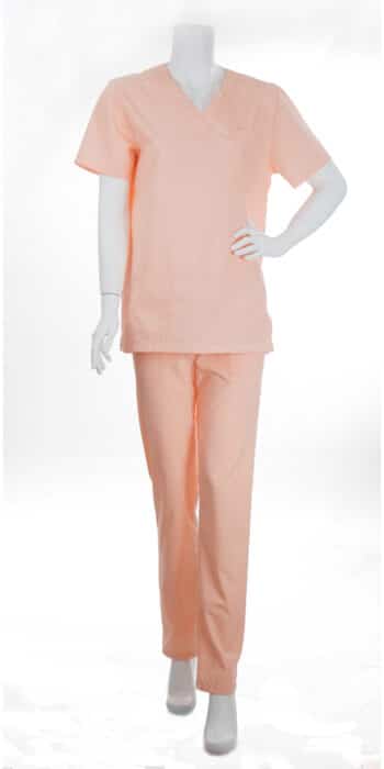 Костюм унисекс - банан