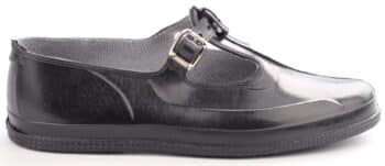 Цървули ПВЦ