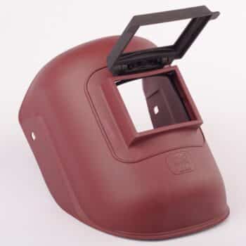 заваръчен щит