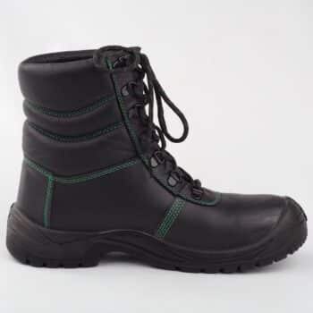 Кубинки Гард 02