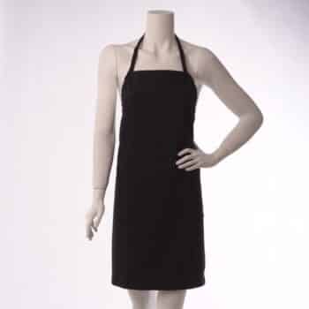 Престилка през врат - райе