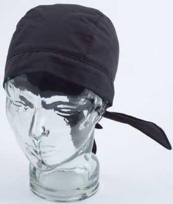 Шапка бандана