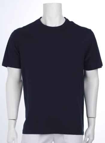 мастилено синя