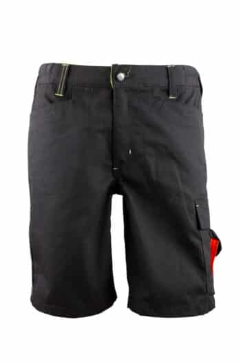 Панталон Призма - къс