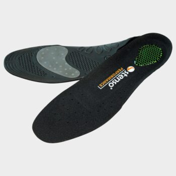 стелка перформанс за работни обувки