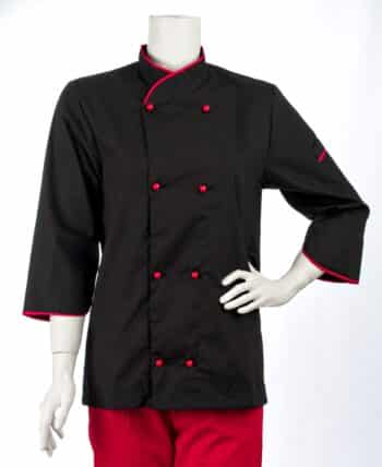 Готварска туника