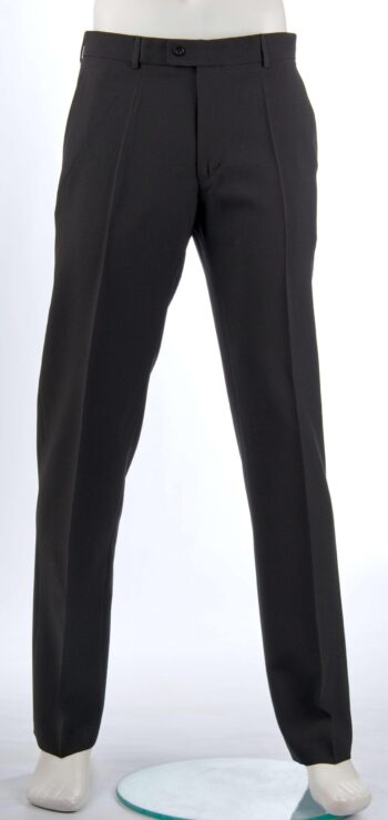 Панталон мъжки - официален