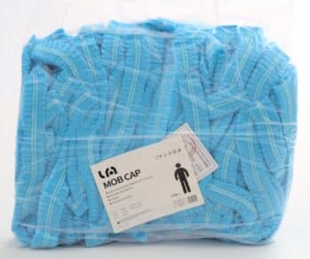 боне 100 броя еднократно