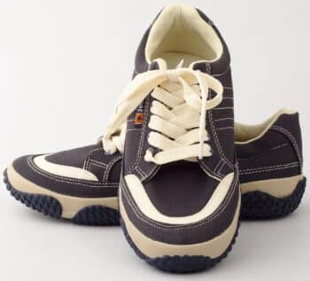 Гуменки работни