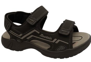 работни сандали