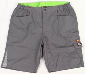 Панталон Призма къс - летен