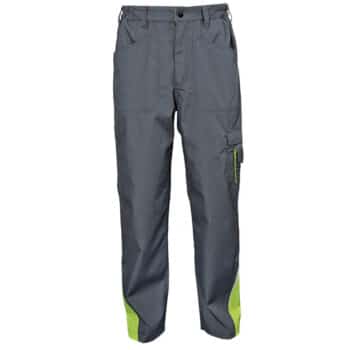 Панталон Призма - летен