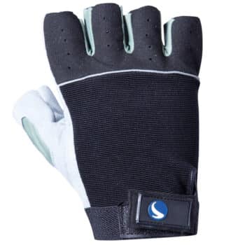 Ръкавици Байк