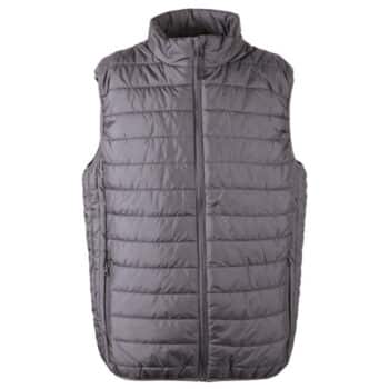 сив елек Мадок унисекс модел