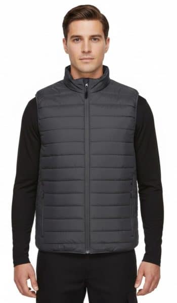 Елек Мадок, унисекс - сив