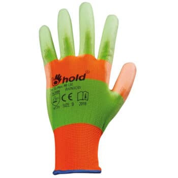 Ръкавици Рейнбоу