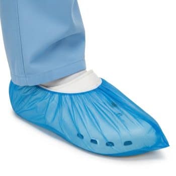 Калцуни 100 броя - еднократни