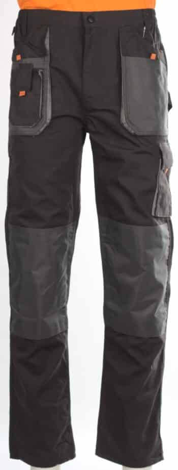 панталон Нео