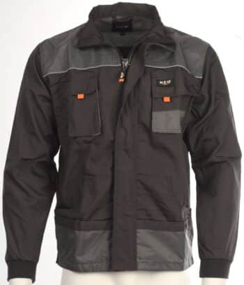 Работно Яке Нео