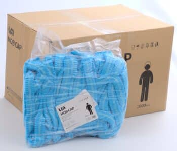 боне 1000 броя еднократно