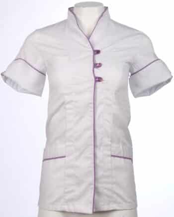 туника Бариса