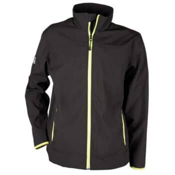 Яке Вивид софтшел