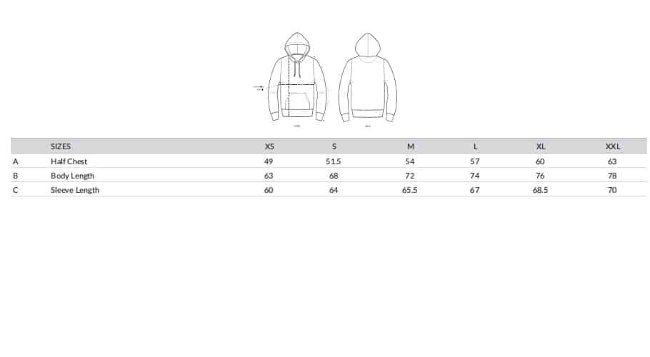 размер суичер