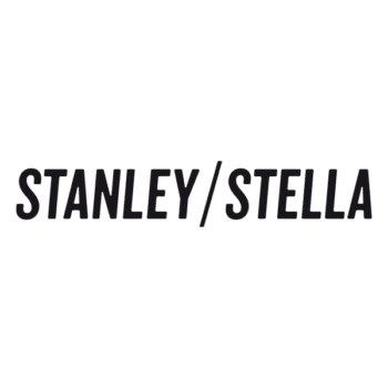 Stanley/Stella текстил