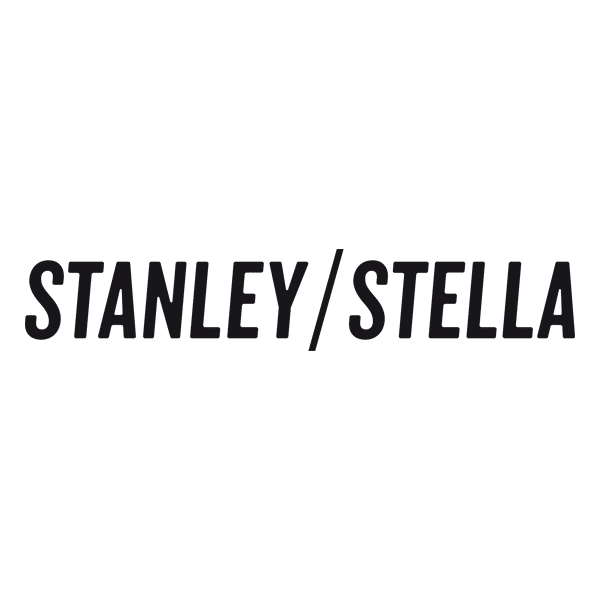 Stanley/Stella Bulgaria