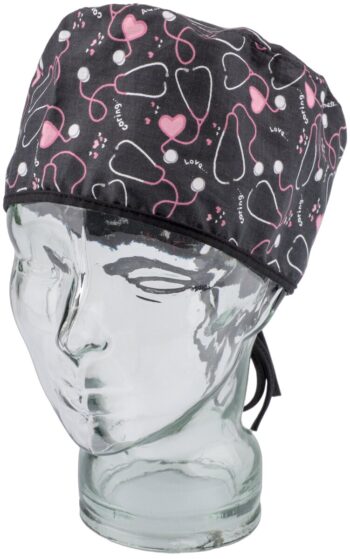 хирургична-шапка-с-щампа-Грижа