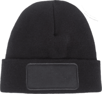 Шапка - плетена Делта