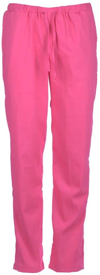 Панталон втален - диня