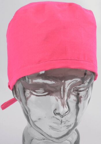 шапка хирургическа - диня