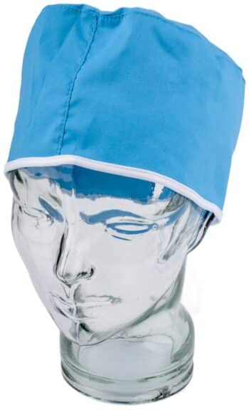 шапка-хирургическа-тюркоаз