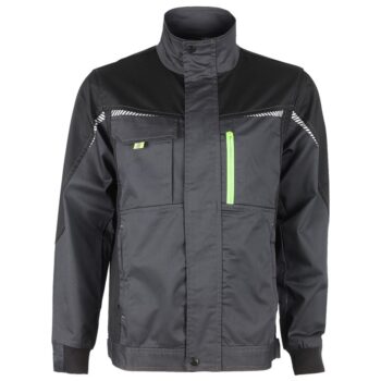 Яке Призма еластично