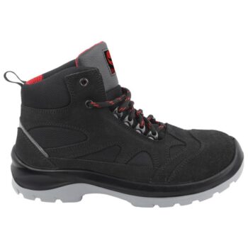 работни обувки