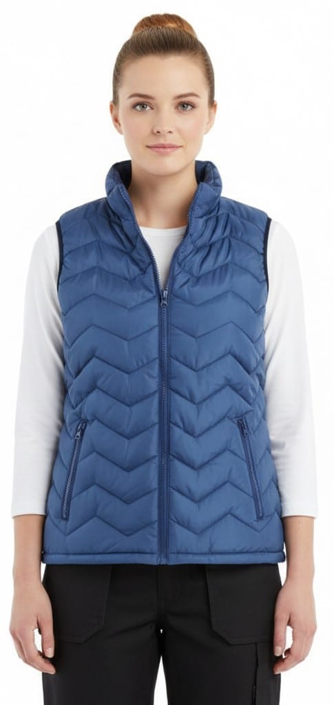 Елек Флаш Нео дамски - петрол