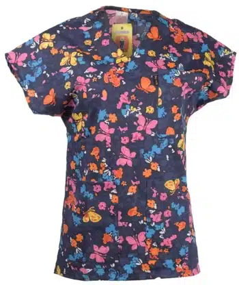 медицинска туника градина