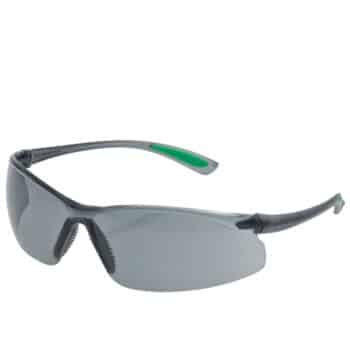 очила Feather Fit