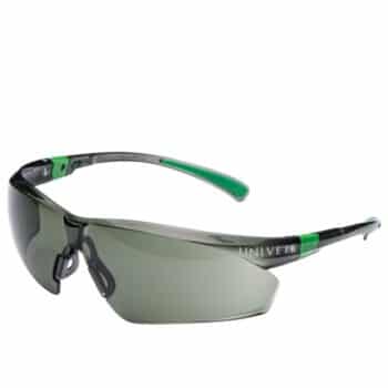 очила Униве 506