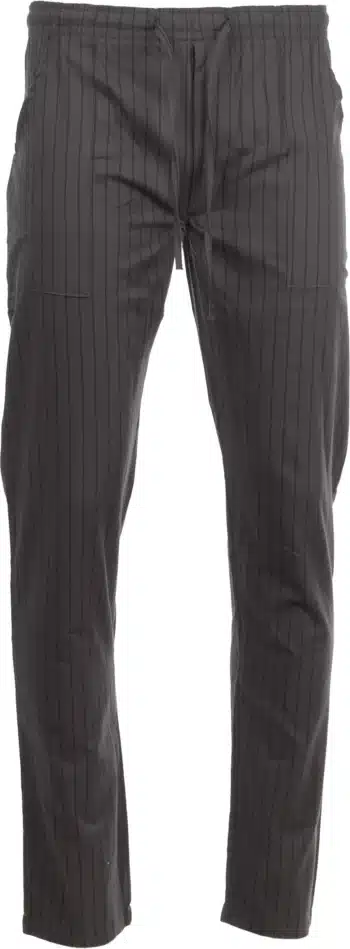 панталон за готвач Enrico