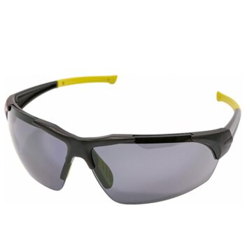 очила Halton - тъмни