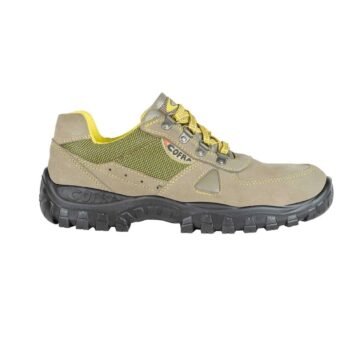 Работни Обувки Cofra Zenith S1P SRC