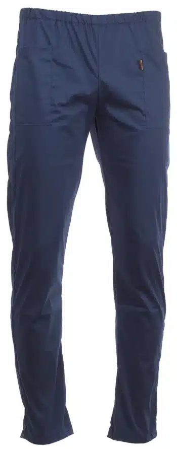 панталон Лукс - нави