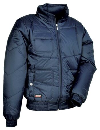 ватирано яке Cofra