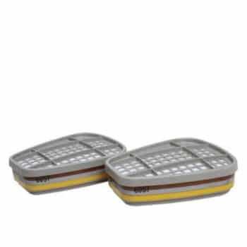 Предпазен филтър 6057 А1В1Е1