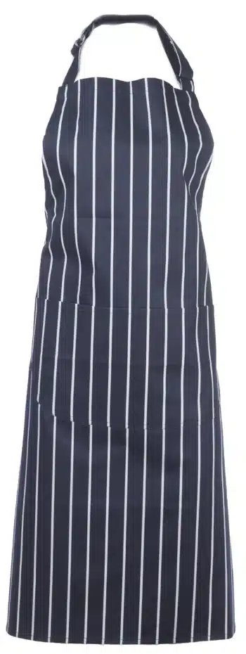 Престилка през врат водоустойчива