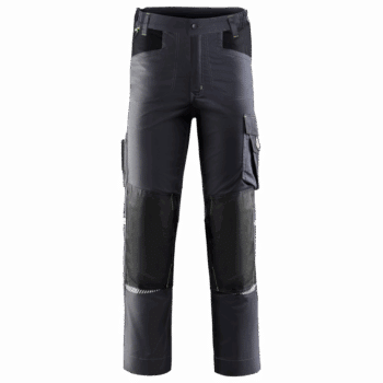 еластичен работен панталон призма