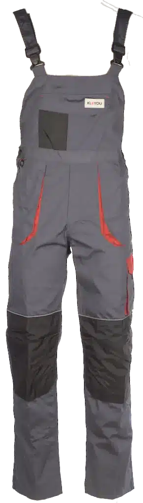 полугащеризон рипстоп KL4YOU