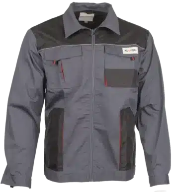 яке рипстоп KL4YOU